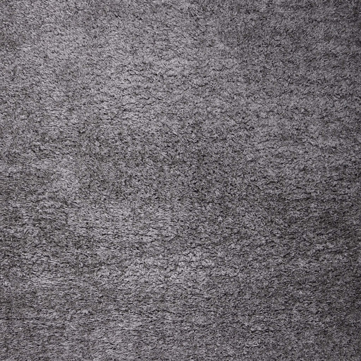 Bodhi Rug - grey