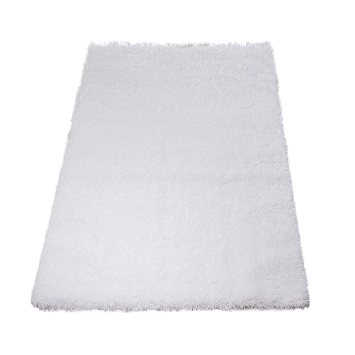 Bodhi Rug - white