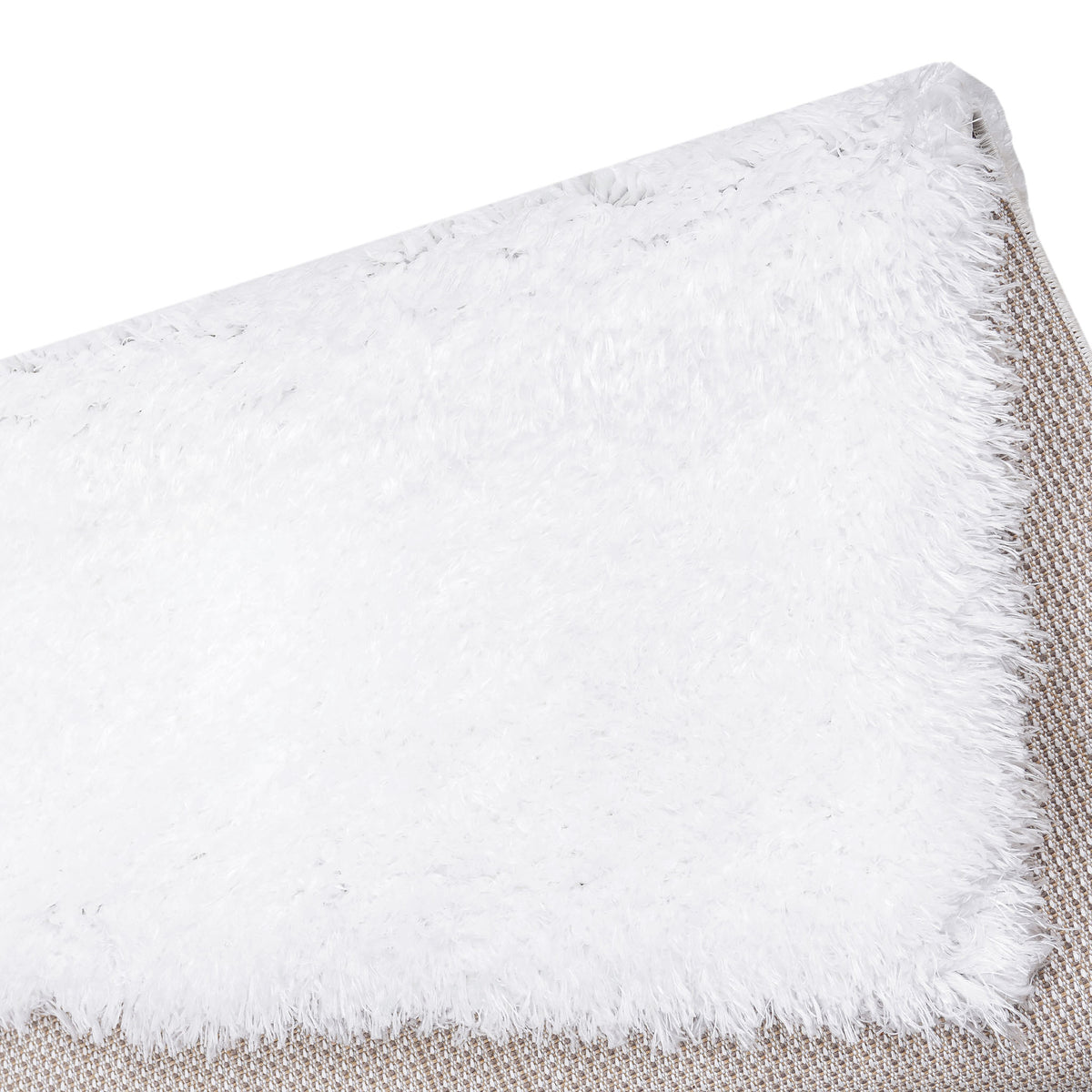 Bodhi Rug - white
