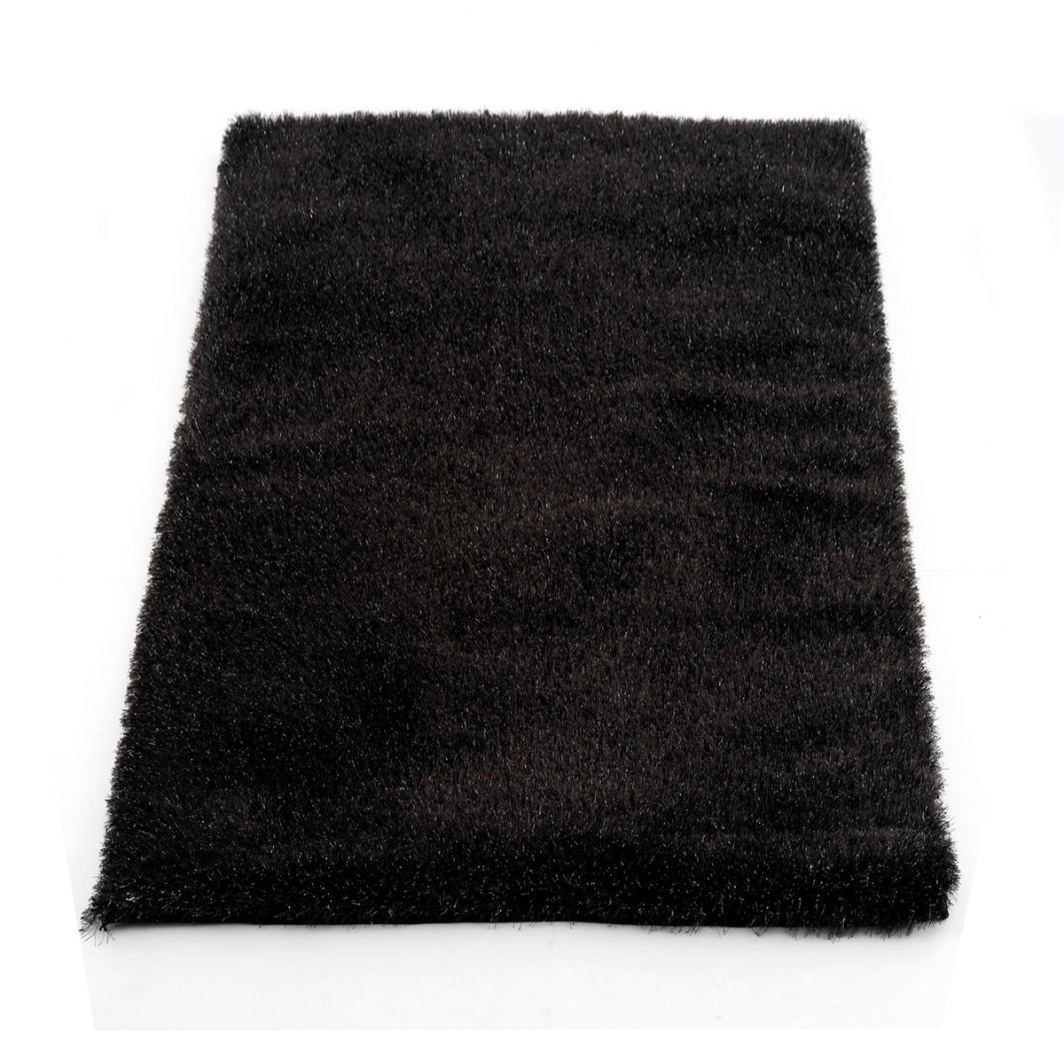Nala Rug - Black