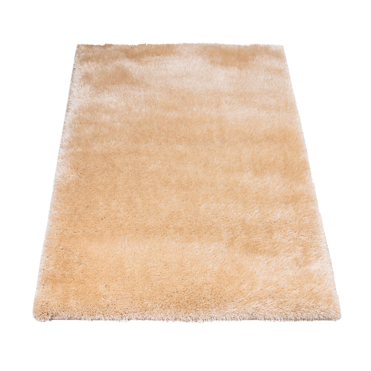 Nala Rug - Cream