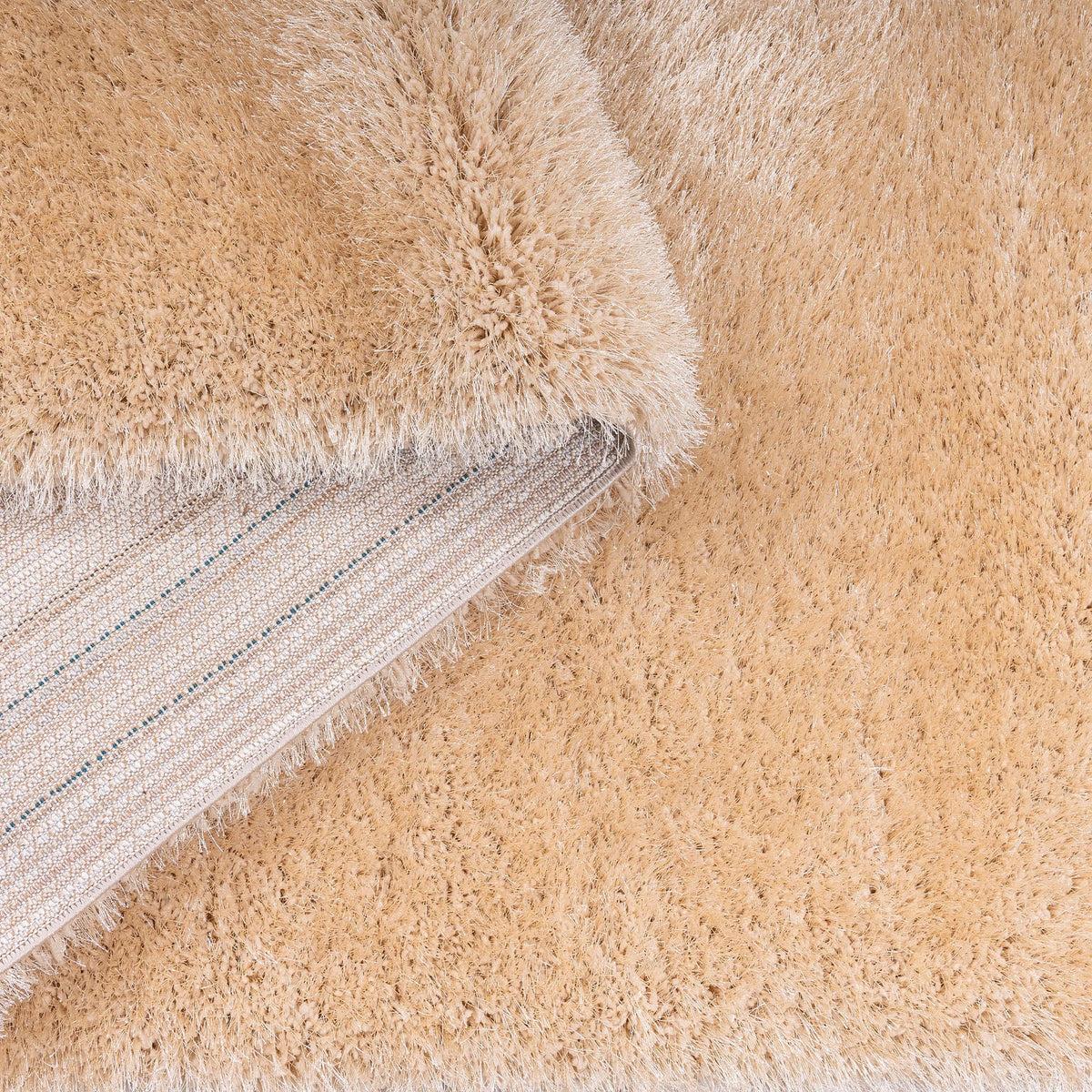 Nala Rug - Cream