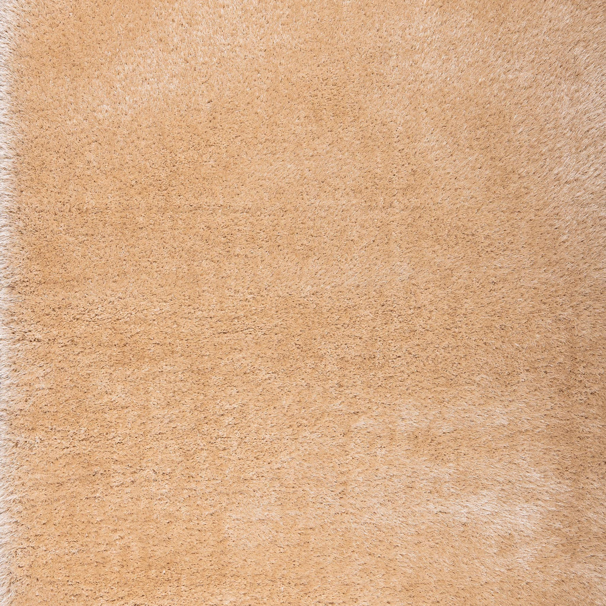 Nala Rug - Cream