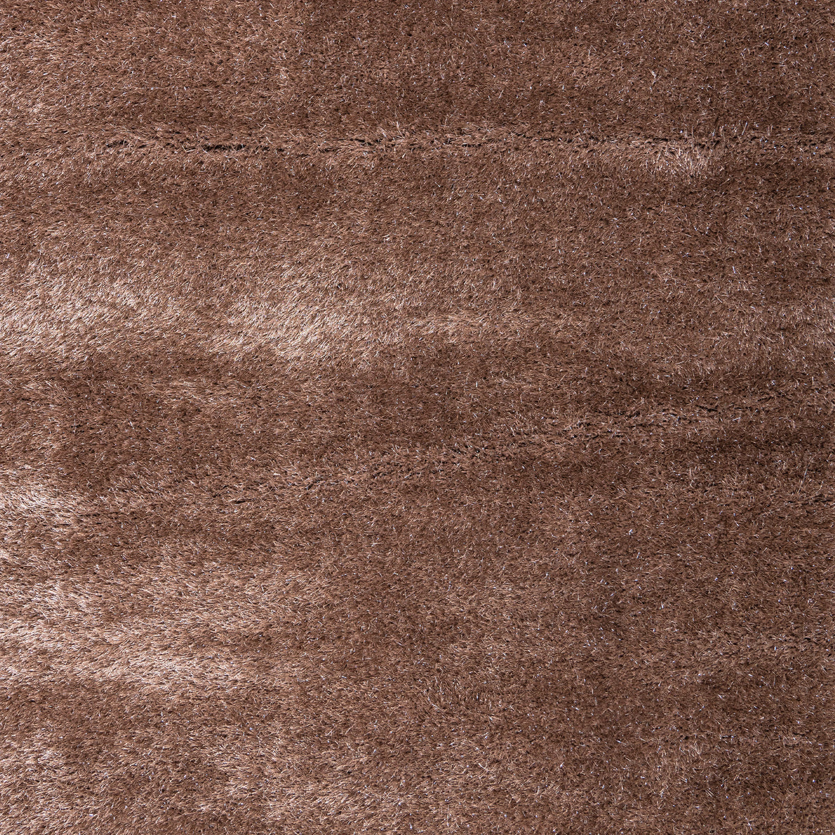 Nala Rug - Coffee