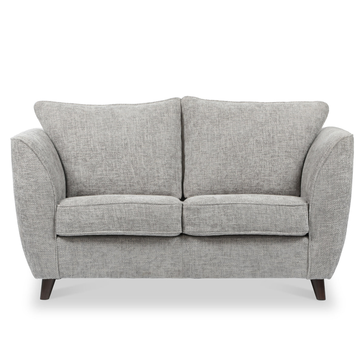 Tamsin 2 Seater Sofa