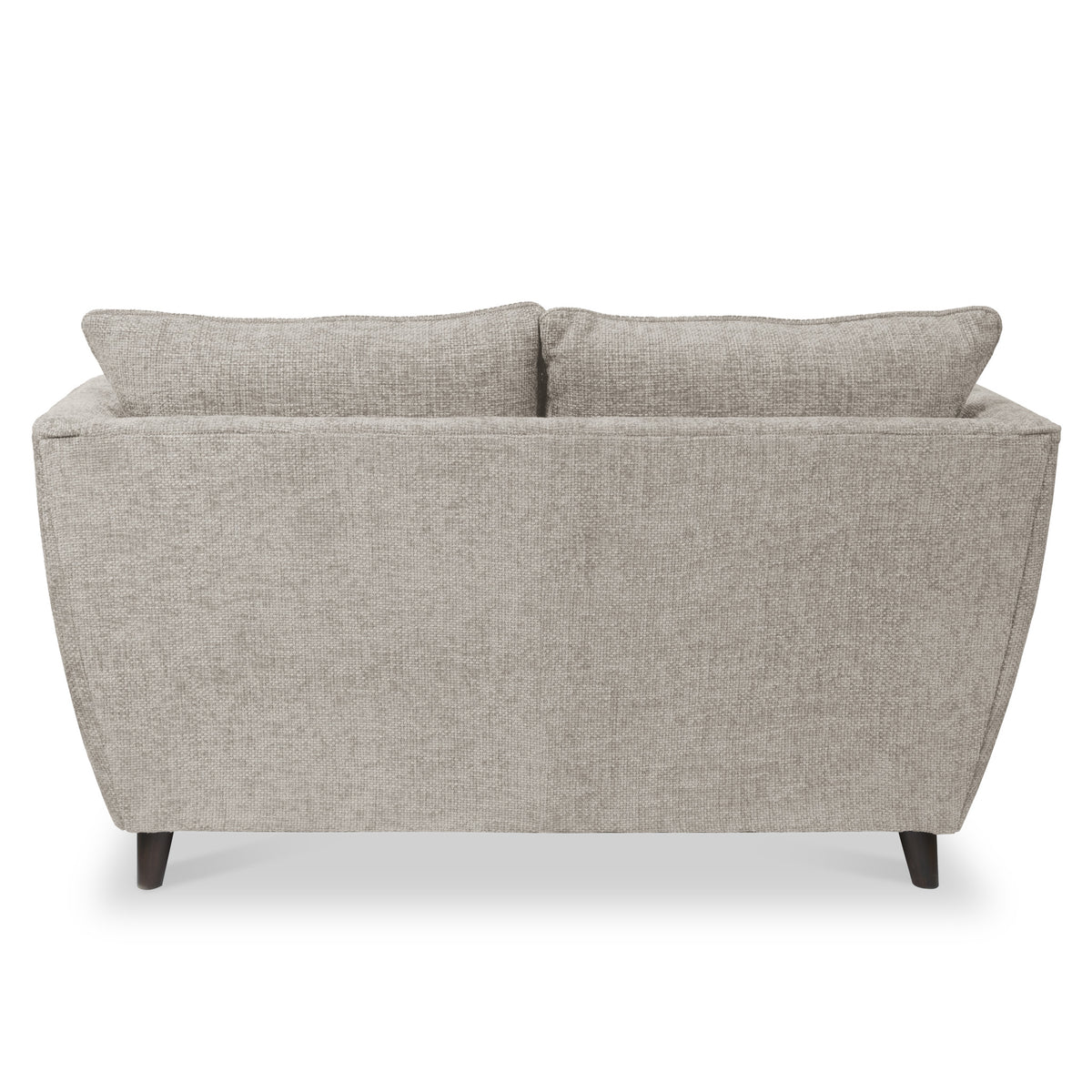 Tamsin Stone 2 Seater Sofa