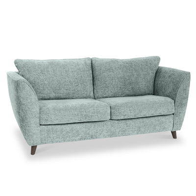 Tamsin 3 Seater Sofa