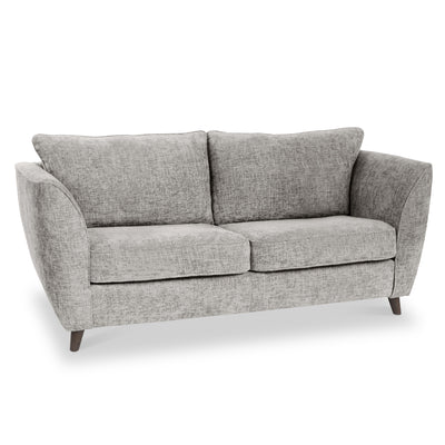 Tamsin 3 Seater Sofa