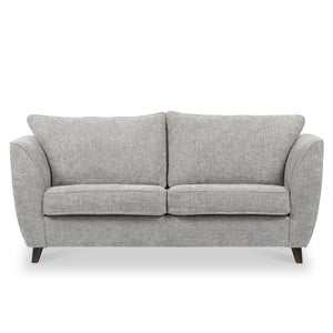 Tamsin 3 Seater Sofa