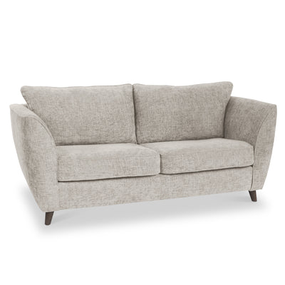 Tamsin 3 Seater Sofa