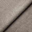 Tamsin Stone Left Hand Chaise Sofa fabric