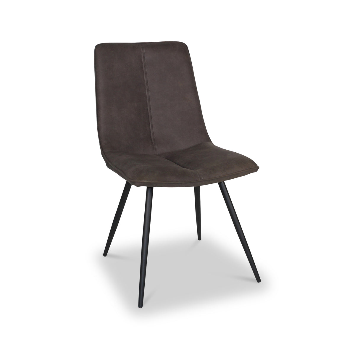 Pelham Brown Dining Chair
