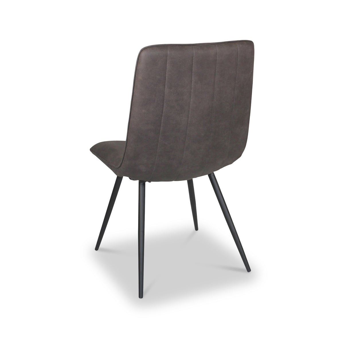Pelham Brown Dining Chair