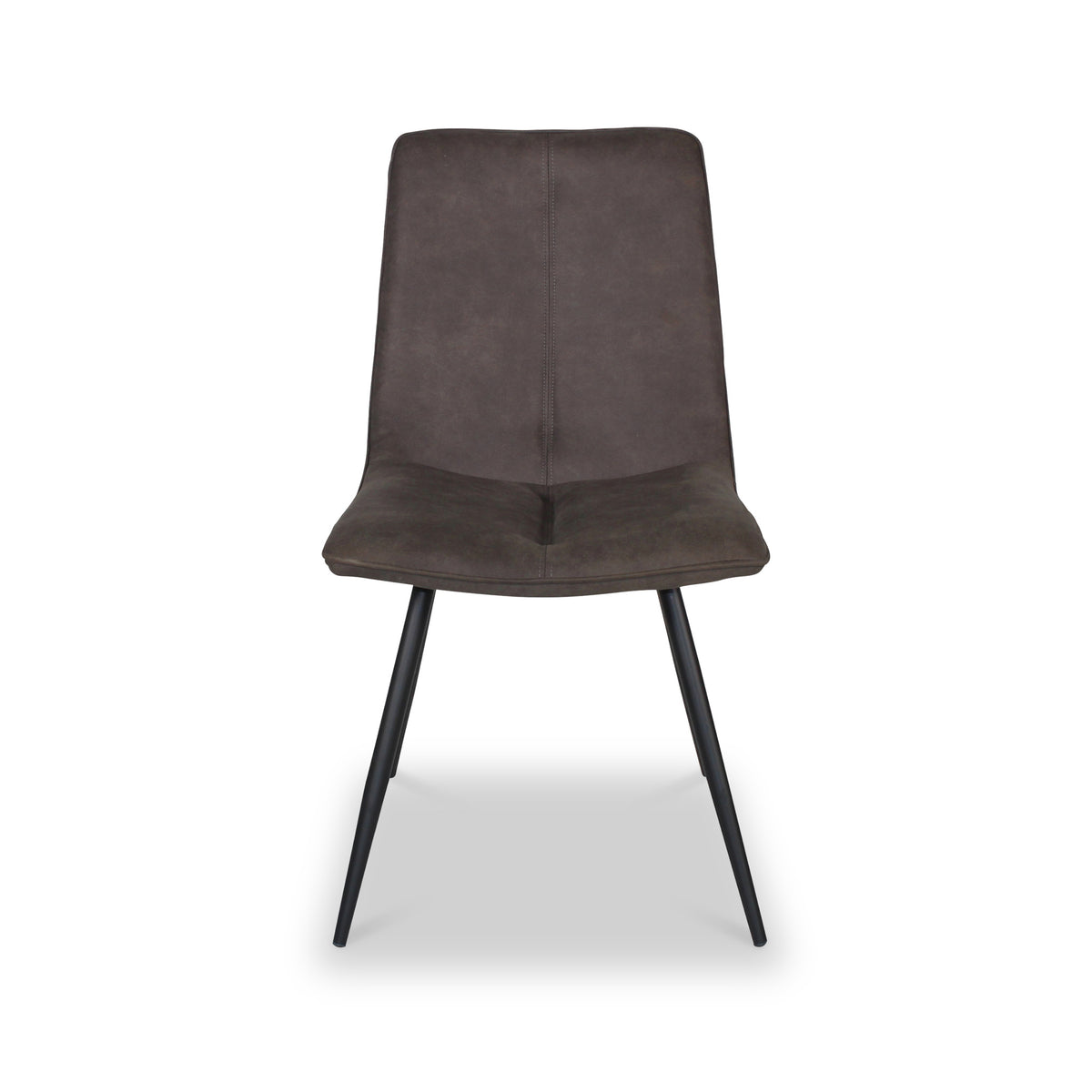 Pelham Brown Dining Chair