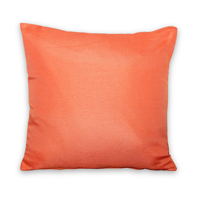 Outdoor Plain Scatter Cushion