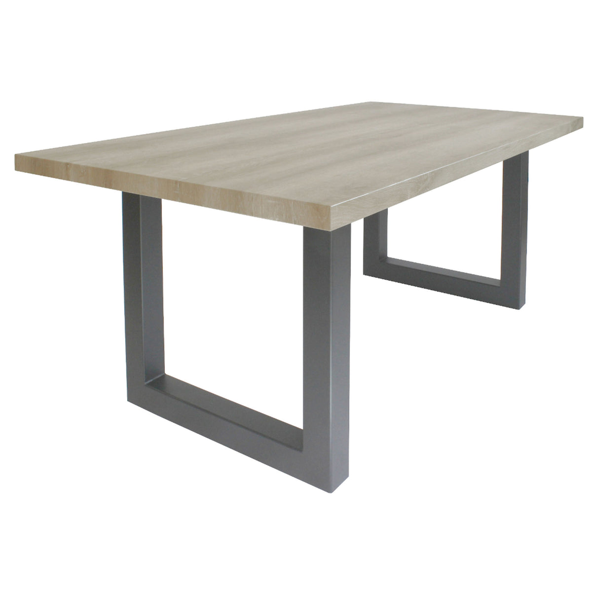 Thelma 1.8m Dining Table