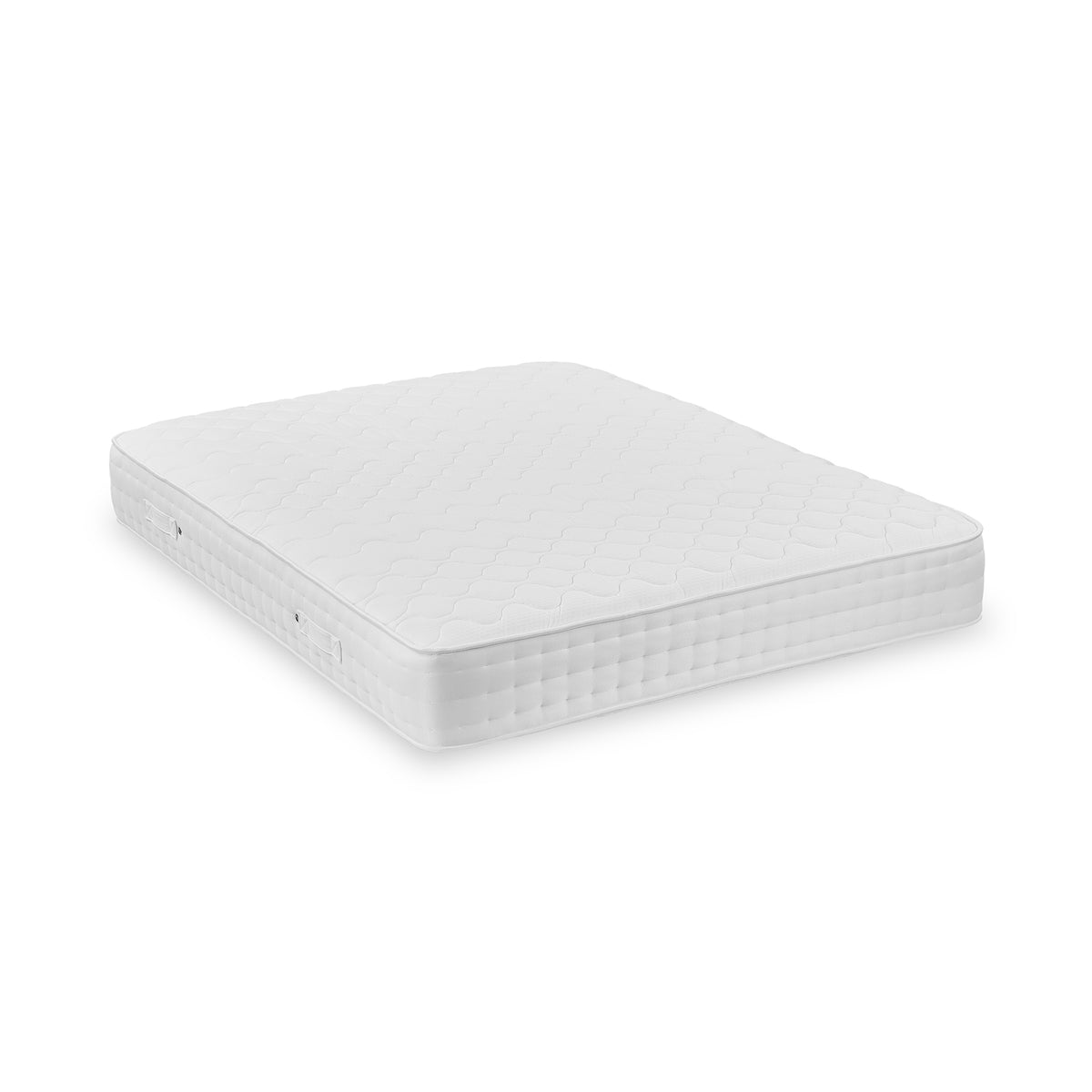 Roseland Sleep Comfort Quilted Mattress