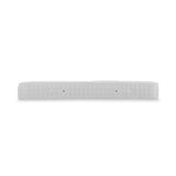 Roseland Sleep Classic Pocket Sprung Memory Foam Quilted Mattress side image