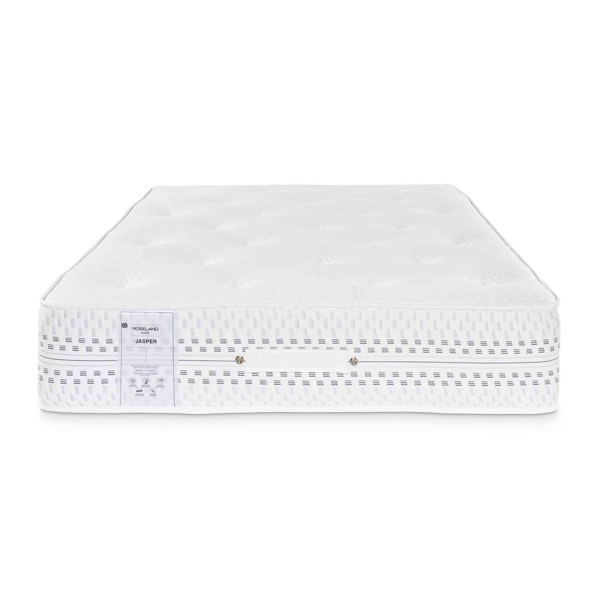 Roseland Sleep Jasper Memory Coil Mattress