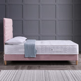 Roseland Sleep Onyx Reflex Ortho Mattress - Lifestyle