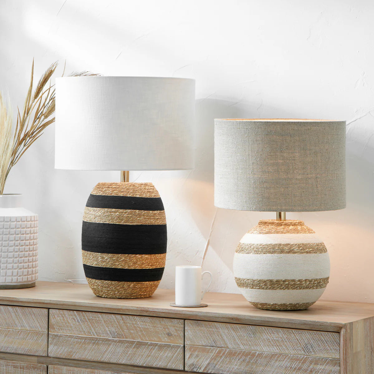 Designing For Coastal Homes: Furniture Tips For Beachside Living
