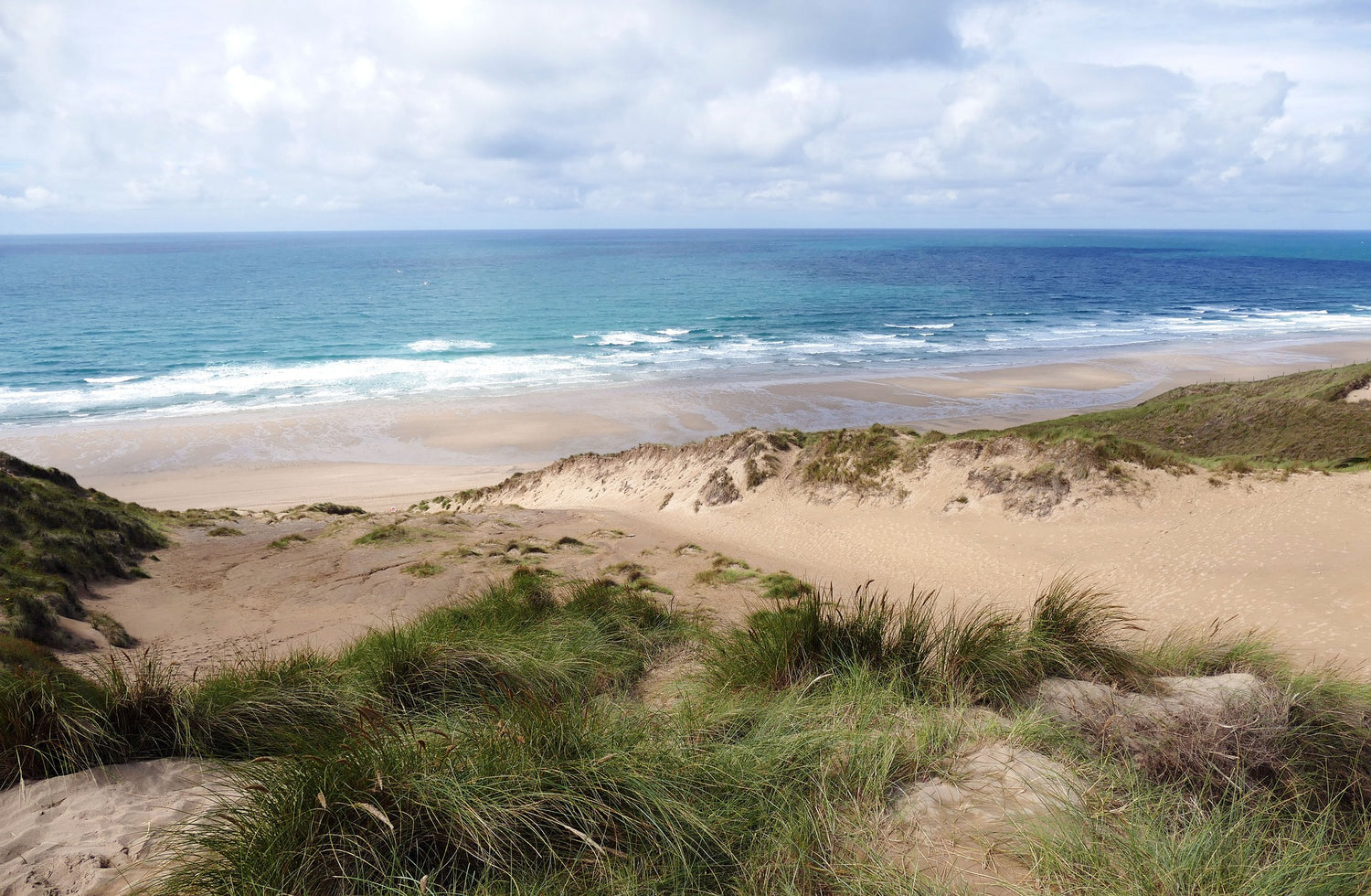 Furnishing Your Holiday Let