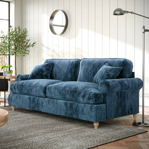3 Seater Sofas