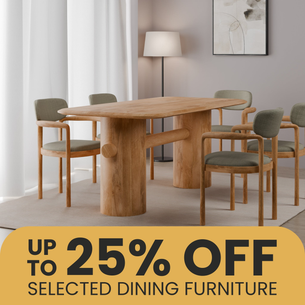 Slannery dining table outlet and 2 chairs
