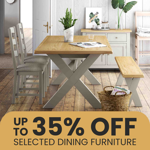 Dining Room Offers