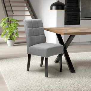 Dining Room Chairs