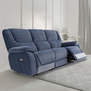 Reclining Sofas & Chairs