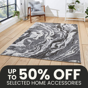 Black Friday Accessories Offers