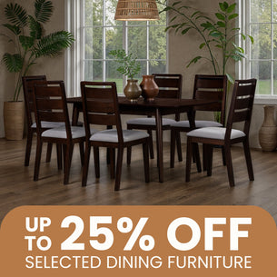 Dining Room Offers