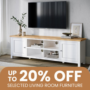 Living Room Offers