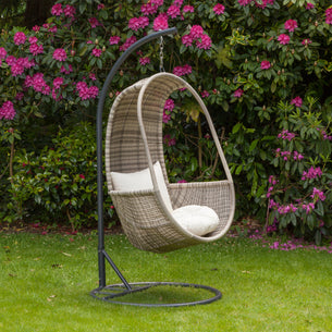 Swing Seats & Benches