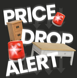 Price Drops