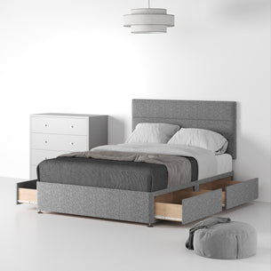 Divan Beds