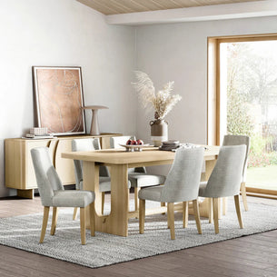 Dining Tables