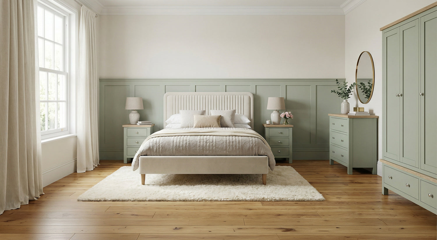 Terms and Conditions