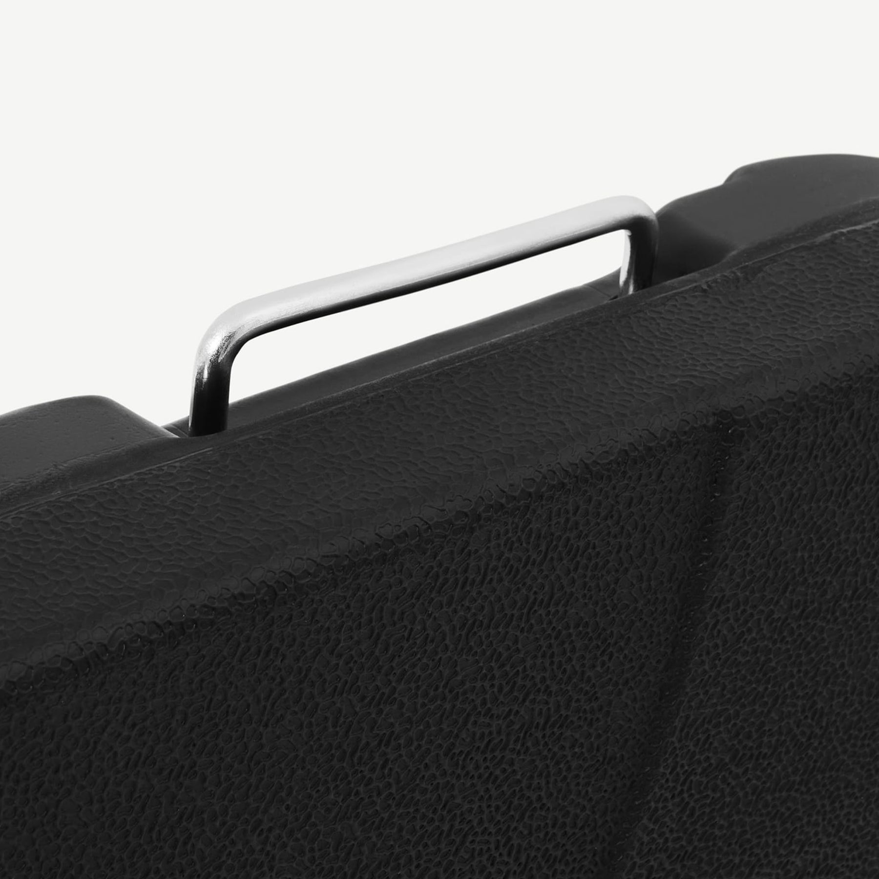 Water Fillable Parasol Base for Cantilever Parasols by Roseland Furniture