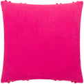 Archie 45cm Polyester Cushion