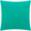 Archie 45cm Polyester Cushion