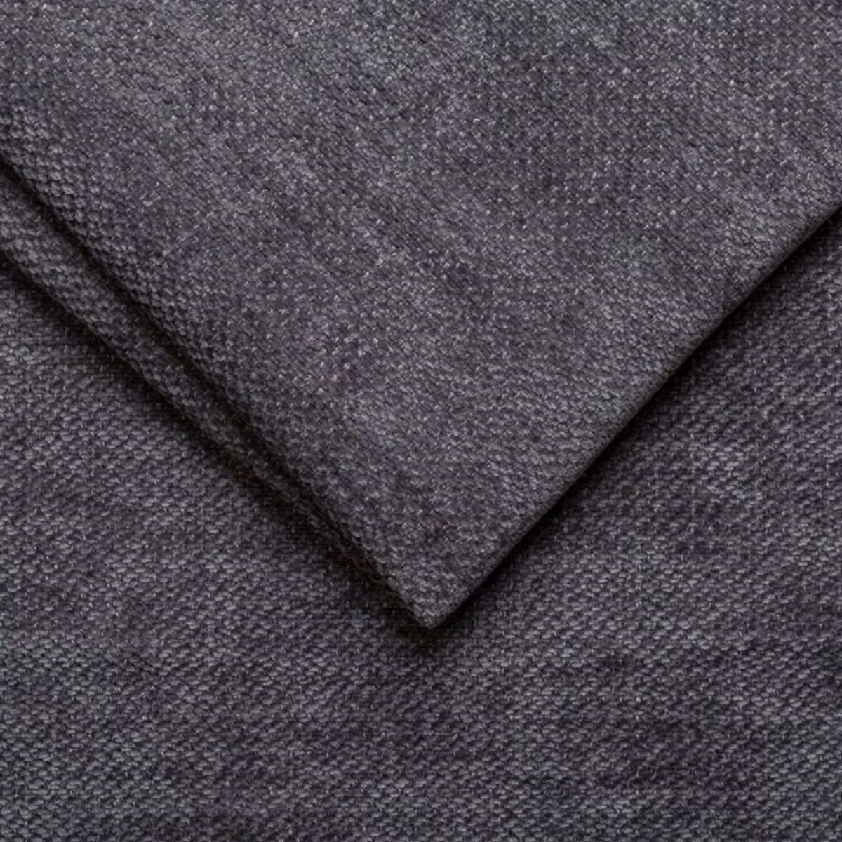 Anthracite Fabric Swatch