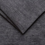 Anthracite Fabric Swatch