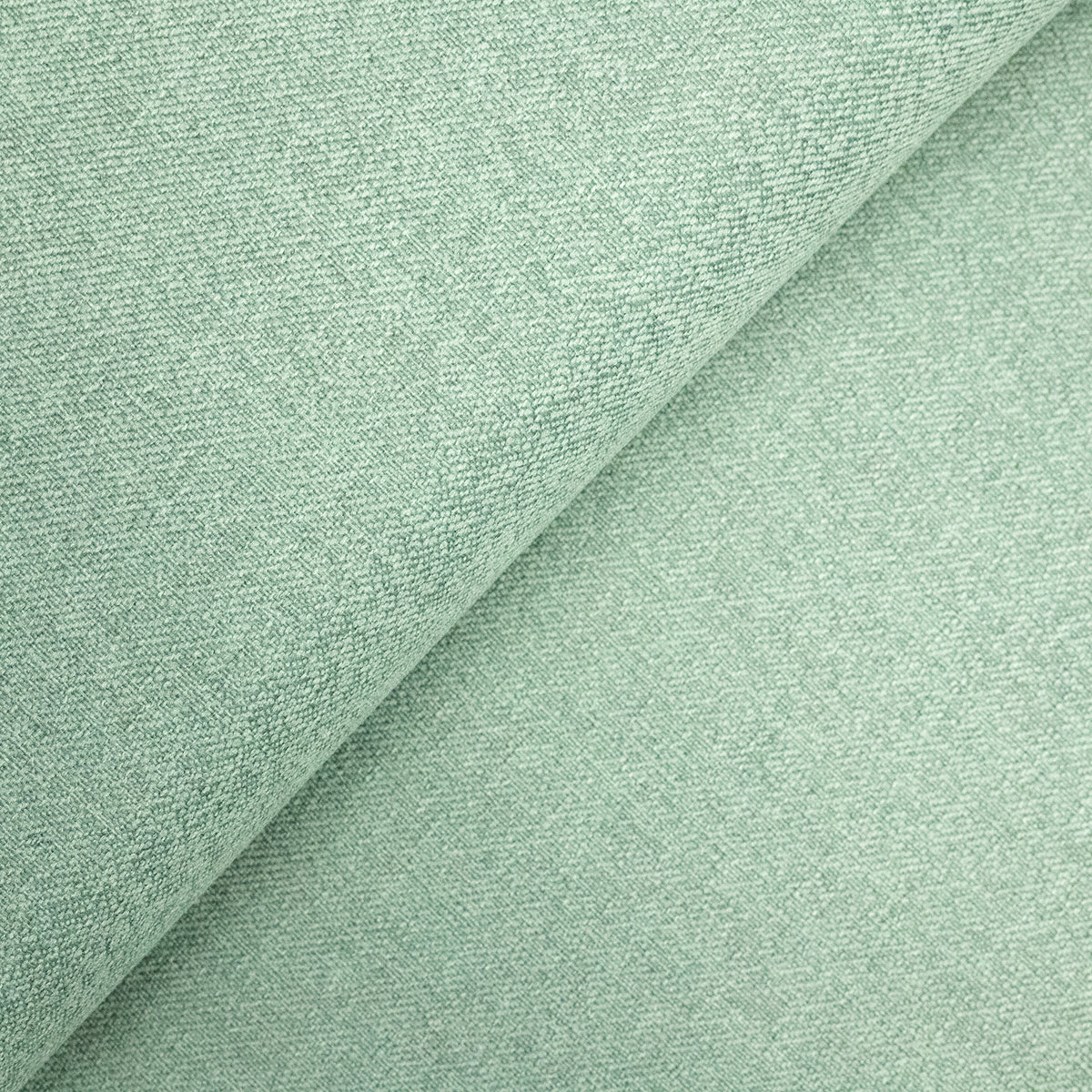 Aqua-Sofa-Fabric-Swatch