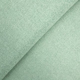 Aqua-Sofa-Fabric-Swatch