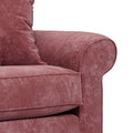 Ashbury Terra Close Up from Roseland Furniture