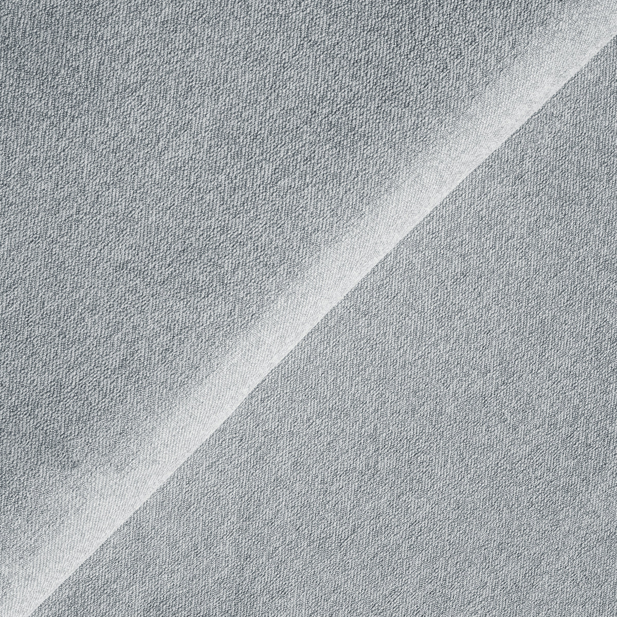 Ashen-Sofa-Fabric-Swatch