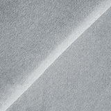 Ashen-Sofa-Fabric-Swatch