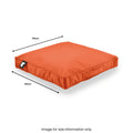 B Pad from Roseland Furniture